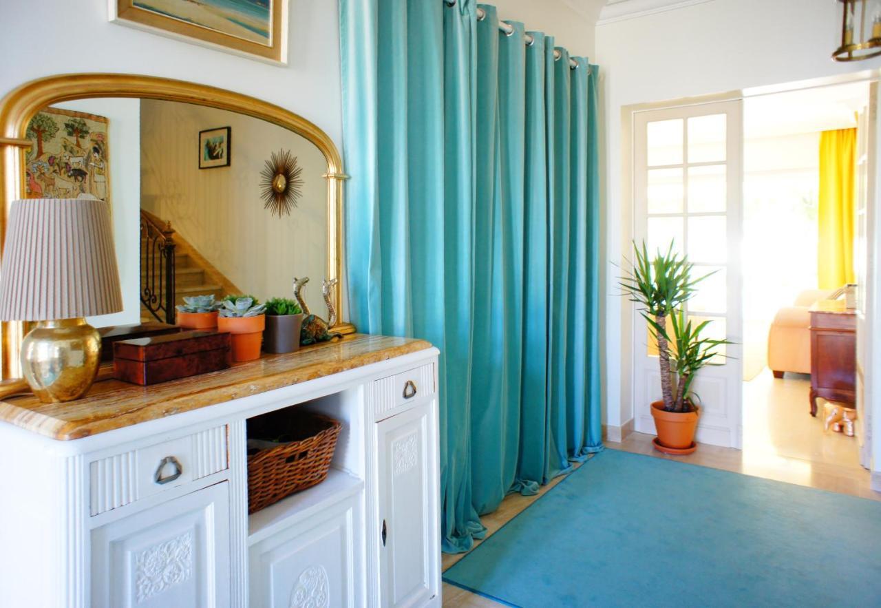 La Maison Verte アルビ エクステリア 写真